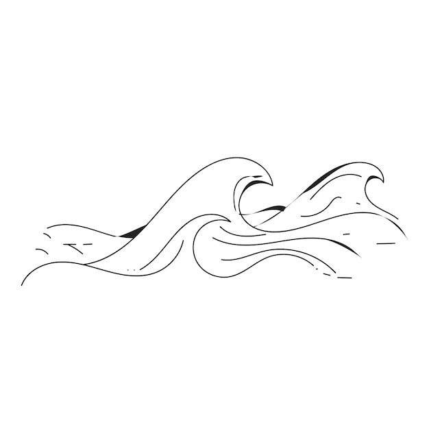 Sooni's Swim